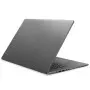 Portable Lenovo Ideapad IP3 17ABA7 17.3" R5-5625U 16Go 512Go W11