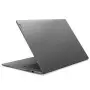 Portable Lenovo Ideapad IP3 17ABA7 17.3" R5-5625U 16Go 512Go W11
