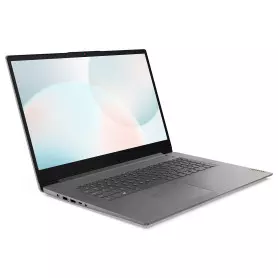 Portable Lenovo Ideapad IP3 17ABA7 17.3" R5-5625U 16Go 512Go W11