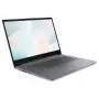 Portable Lenovo Ideapad IP3 17ABA7 17.3" R5-5625U 16Go 512Go W11