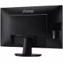 Ecran iiyama 24" X2483HSU-B5 1920x1080 75Hz 4ms