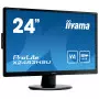 Ecran iiyama 24" X2483HSU-B5 1920x1080 75Hz 4ms