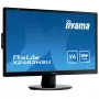 Ecran iiyama 24" X2483HSU-B5 1920x1080 75Hz 4ms