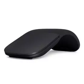 Souris Microsoft Surface Arc Mouse Bluetooth Noir