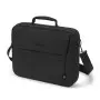 Sacoche Portable Dicota Eco Multi BASE 15.6" D30446-RPET Noir