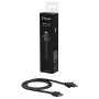 Fractal Design USB-C 10Gbps Cable Model D