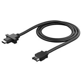 Fractal Design USB-C 10Gbps Cable Model D