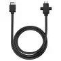 Fractal Design USB-C 10Gbps Cable Model D