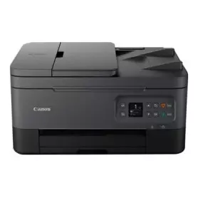 Imprimante Multifonction Canon Pixma TS7450a Wifi Noir