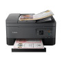 Imprimante Multifonction Canon Pixma TS7450a Wifi Noir