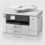Imprimante Brother Multifonction MFC-J5740DW A3 Fax/RJ45/Wifi