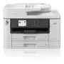 Imprimante Brother Multifonction MFC-J5740DW A3 Fax/RJ45/Wifi