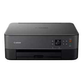 Imprimante Multifonction Canon Pixma TS5350a Wifi Noir