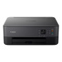 Imprimante Multifonction Canon Pixma TS5350a Wifi Noir
