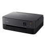 Imprimante Multifonction Canon Pixma TS5350a Wifi Noir