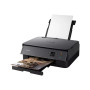 Imprimante Multifonction Canon Pixma TS5350a Wifi Noir