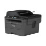 Imprimante Brother Multifonction MFC-L2710DW Laser Noir et blanc