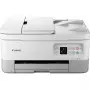 Imprimante Multifonction Canon Pixma TS7451a Wifi Blanc