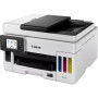 Imprimante Multifonction Canon MAXIFY GX6050 Wifi