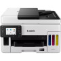 Imprimante Multifonction Canon MAXIFY GX6050 Wifi