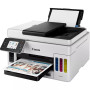 Imprimante Multifonction Canon MAXIFY GX6050 Wifi