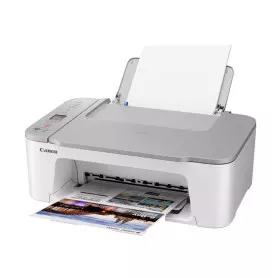 Imprimante Multifonction Canon Maxify MB2750 (Noir) - MB2750 - PC