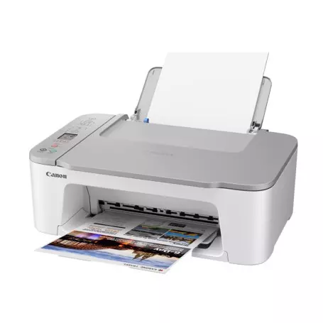 Canon Pixma TS7451a imprimante jet d'encre A4 multifonction avec