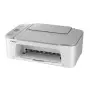 Imprimante Multifonction Canon Pixma TS3451 Wifi Blanche