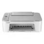 Imprimante Multifonction Canon Pixma TS3451 Wifi Blanche