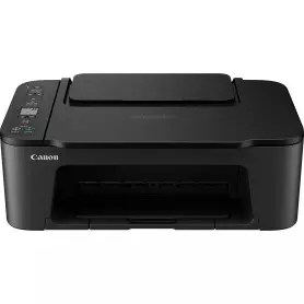 Imprimante Multifonction Canon Pixma TS3450 Wifi Noir