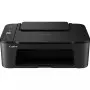 Imprimante Multifonction Canon Pixma TS3450 Wifi Noir