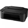 Imprimante Multifonction Canon Pixma TS3450 Wifi Noir