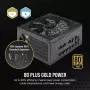 Alimentation Corsair RM850x SHIFT 850 Watts 80Plus Gold