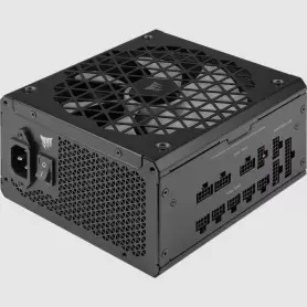 Alimentation Corsair RM850x SHIFT 850 Watts 80Plus Gold