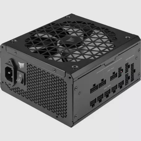 Alimentation Corsair RM850x SHIFT 850 Watts 80Plus Gold