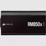 Alimentation Corsair RM850x SHIFT 850 Watts 80Plus Gold