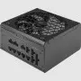 Alimentation Corsair RM1200x SHIFT 1200 Watts 80Plus Gold ATX 3.0