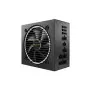 Alimentation Be Quiet PURE POWER 12 M 650W 80Plus Gold ATX 3.0