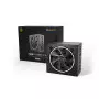 Alimentation Be Quiet PURE POWER 12 M 650W 80Plus Gold ATX 3.0