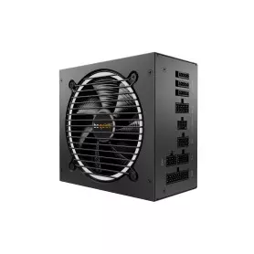 Alimentation Be Quiet PURE POWER 12 M 750W 80Plus Gold ATX 3.1