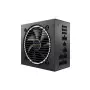 Alimentation Be Quiet PURE POWER 12 M 750W 80Plus Gold ATX 3.1