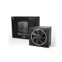 Alimentation Be Quiet PURE POWER 12 M 750W 80Plus Gold ATX 3.1