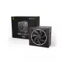 Alimentation Be Quiet PURE POWER 12 M 850W 80Plus Gold ATX 3.1