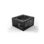 Alimentation Be Quiet PURE POWER 12 M 850W 80Plus Gold ATX 3.1