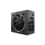 Alimentation Be Quiet PURE POWER 12 M 1000W 80Plus Gold ATX 3.1
