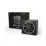 Alimentation Be Quiet PURE POWER 12 M 1000W 80Plus Gold ATX 3.1