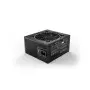 Alimentation Be Quiet PURE POWER 12 M 1000W 80Plus Gold ATX 3.1