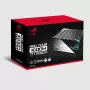 Alimentation Asus ROG Thor 1600W 80+ Titanium