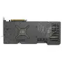 Carte Graphique Asus Geforce TUF RX 7900 XTX Gaming OC 24Go