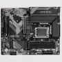 Carte Mère Gigabyte B760 GAMING X DDR5 ATX Socket 1700